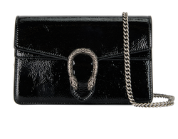 Dionysus WOC, Gucci - Designer Exchange | Buy Sell Exchange